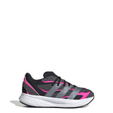 Scarpe Lightblaze - Nero