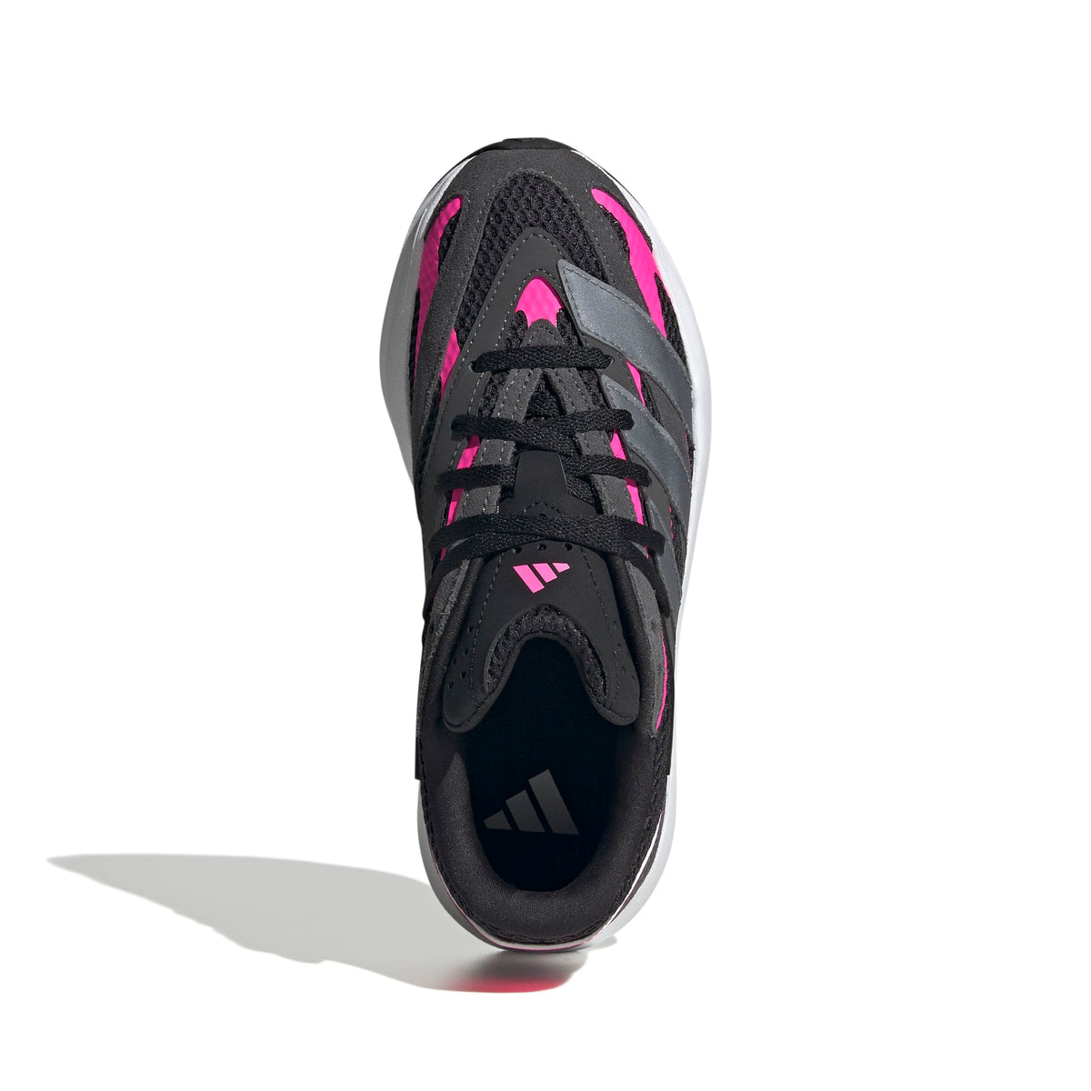 Adidas Scarpe Lightblaze Nero