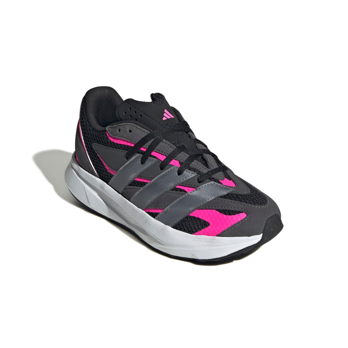 Adidas Scarpe Lightblaze Nero