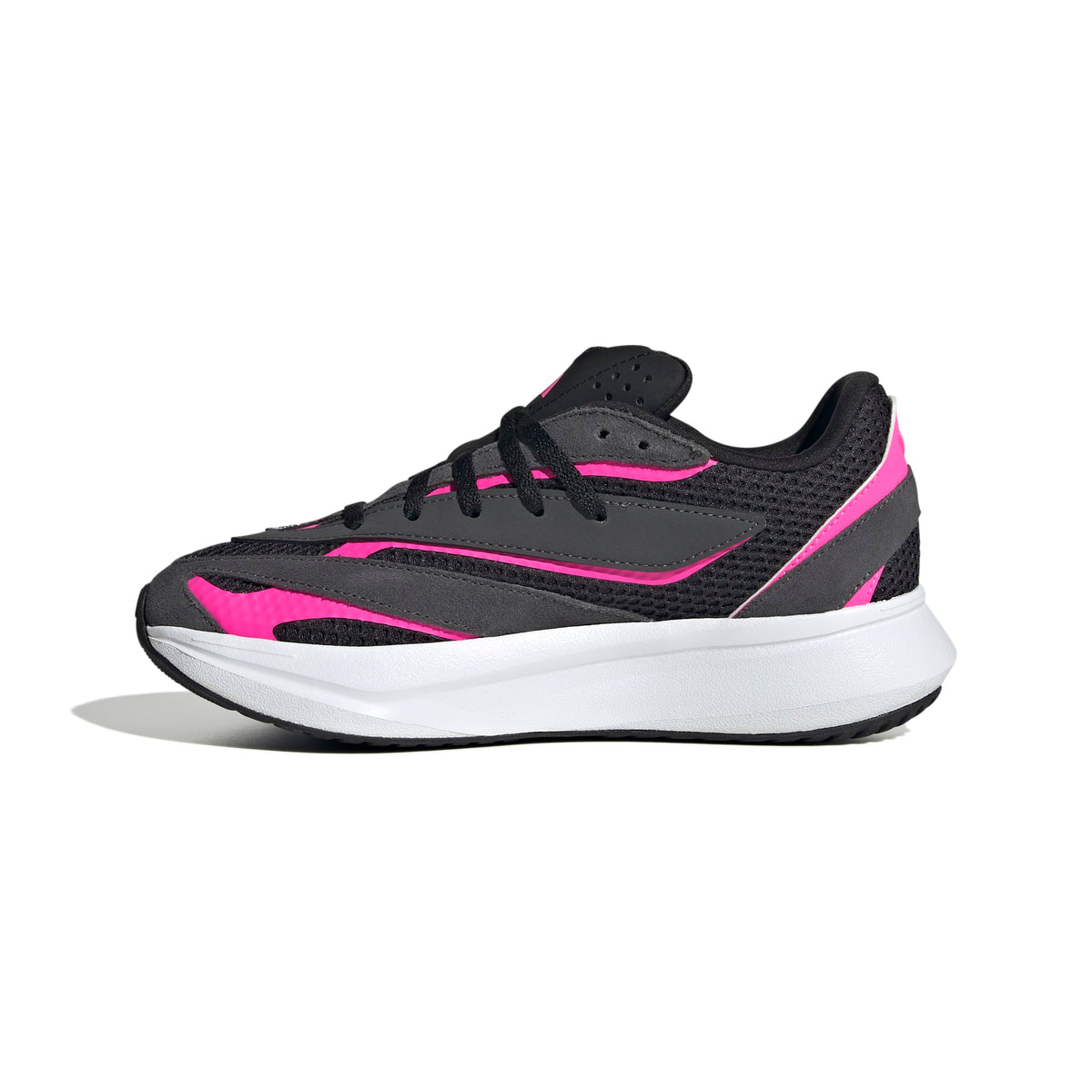 Adidas Scarpe Lightblaze Nero