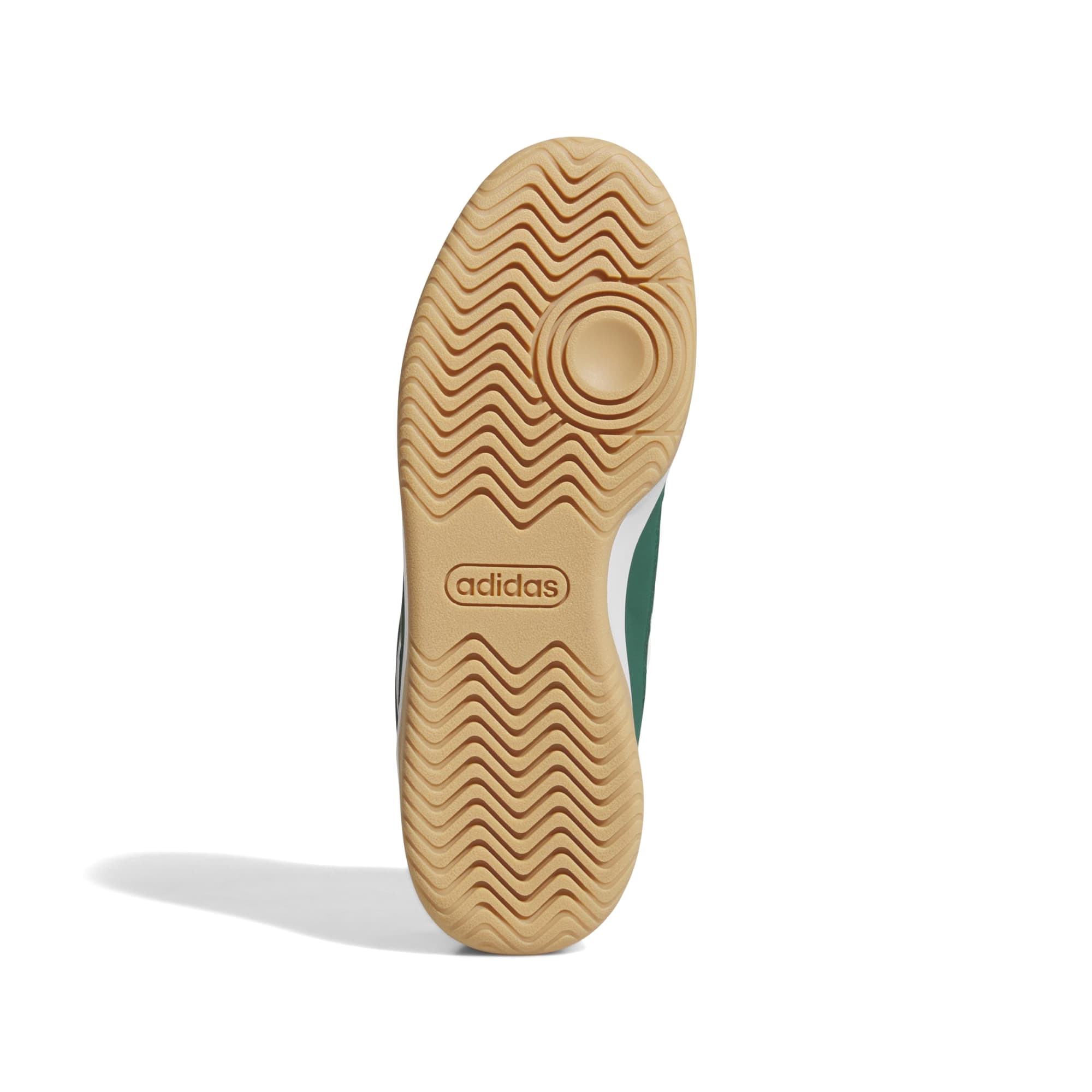 Scarpe Turnaround - Verde / Bianco