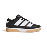 Scarpe Turnaround - Nero / Bianco