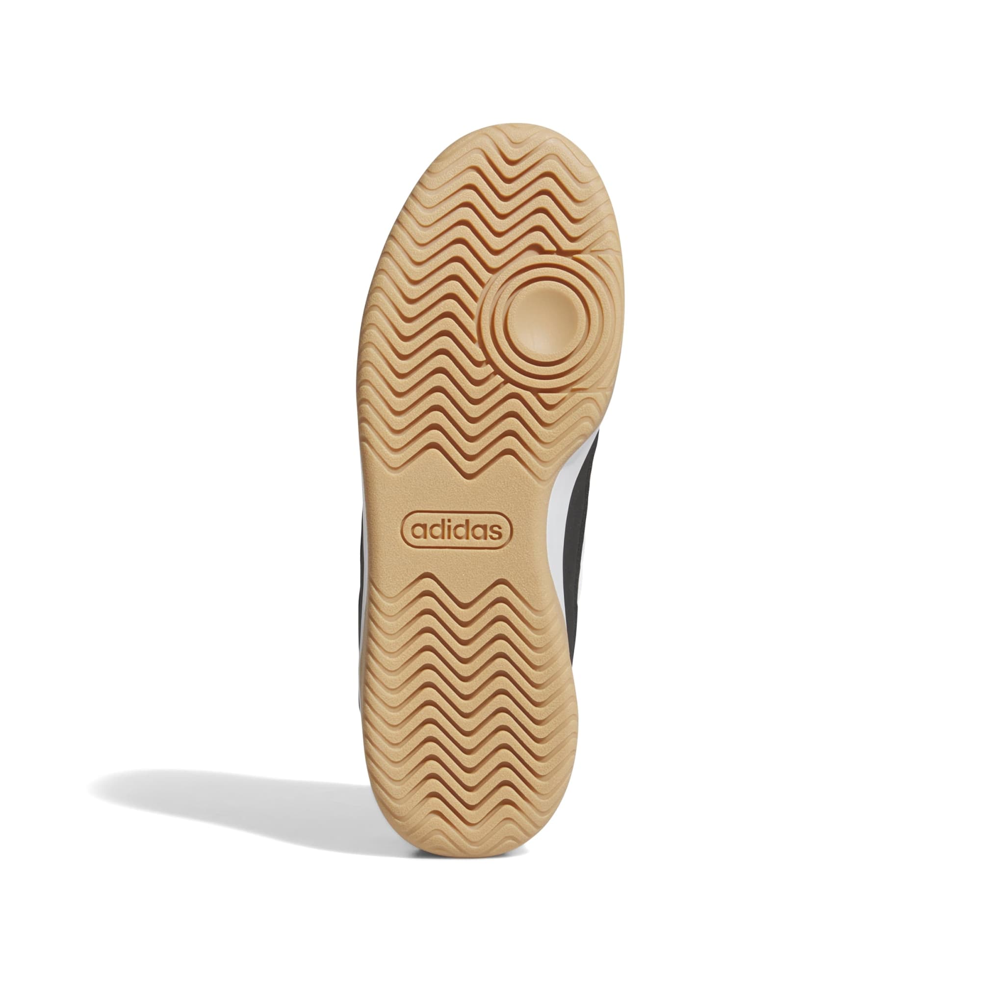 Scarpe Turnaround - Nero / Bianco