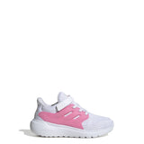 Scarpe Ultimashow 2.0 - Bianco