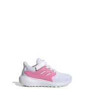 Adidas Scarpe Ultimashow 2.0 Bianco