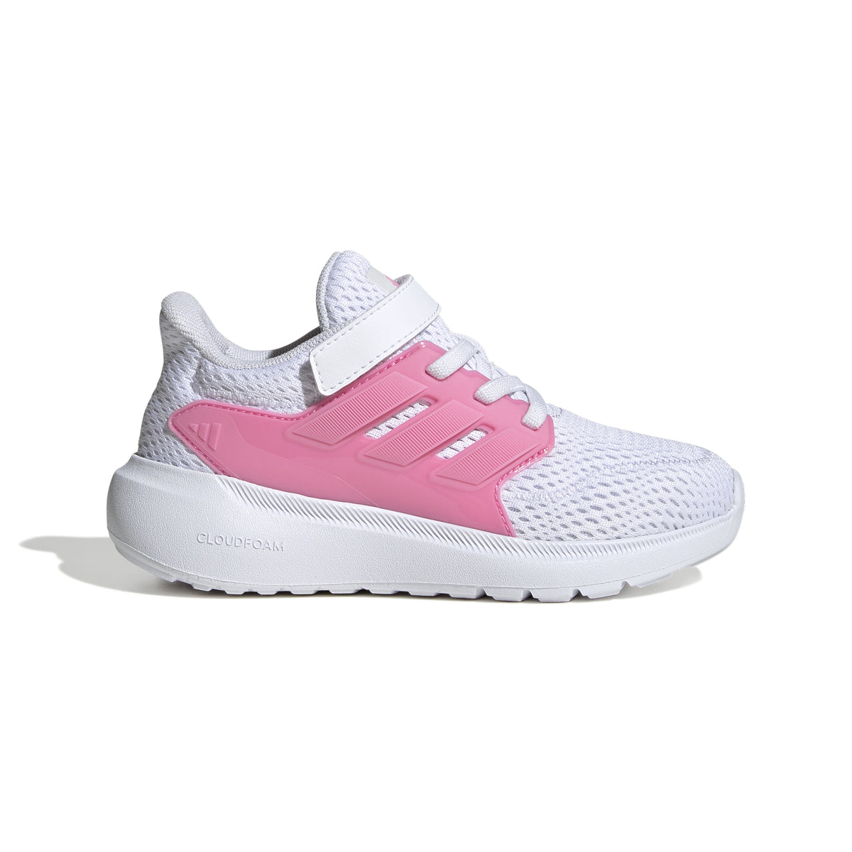 Adidas Scarpe Ultimashow 2.0 Bianco