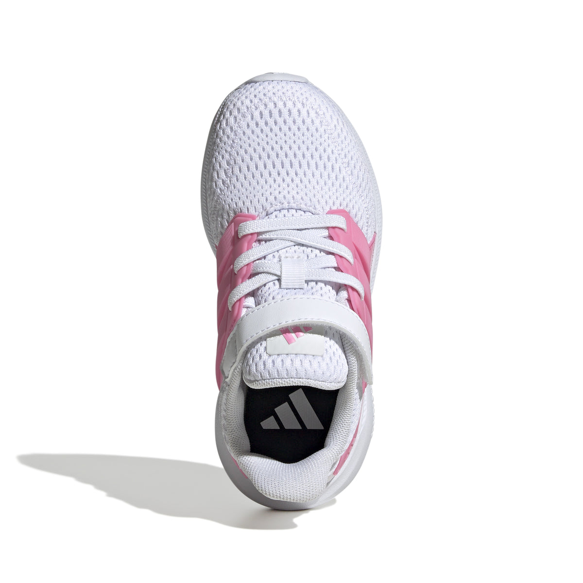 Adidas Scarpe Ultimashow 2.0 Bianco