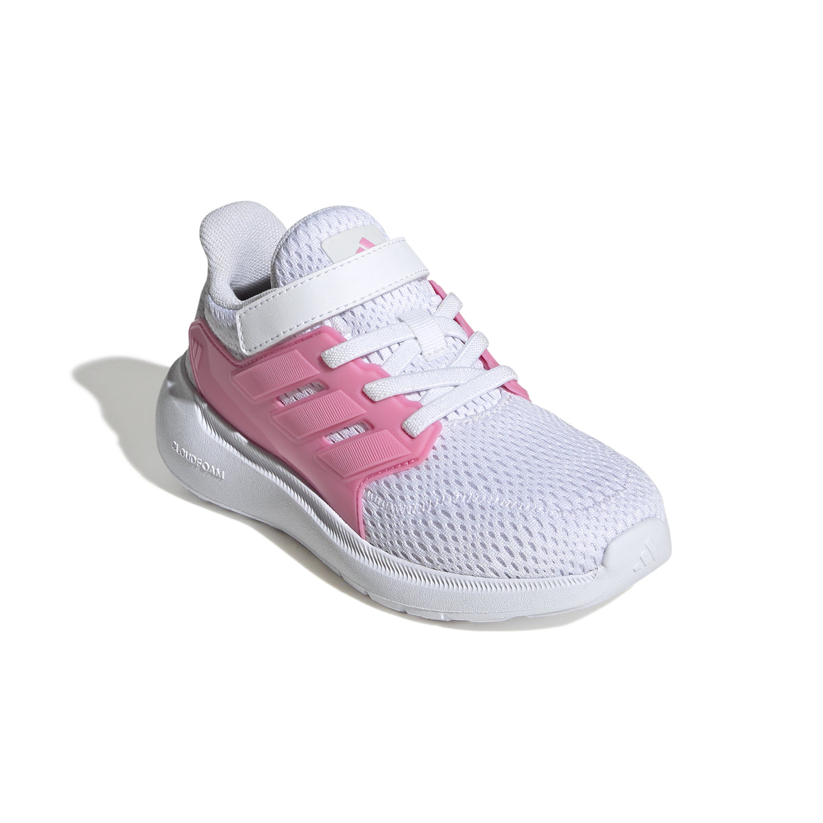Adidas Scarpe Ultimashow 2.0 Bianco