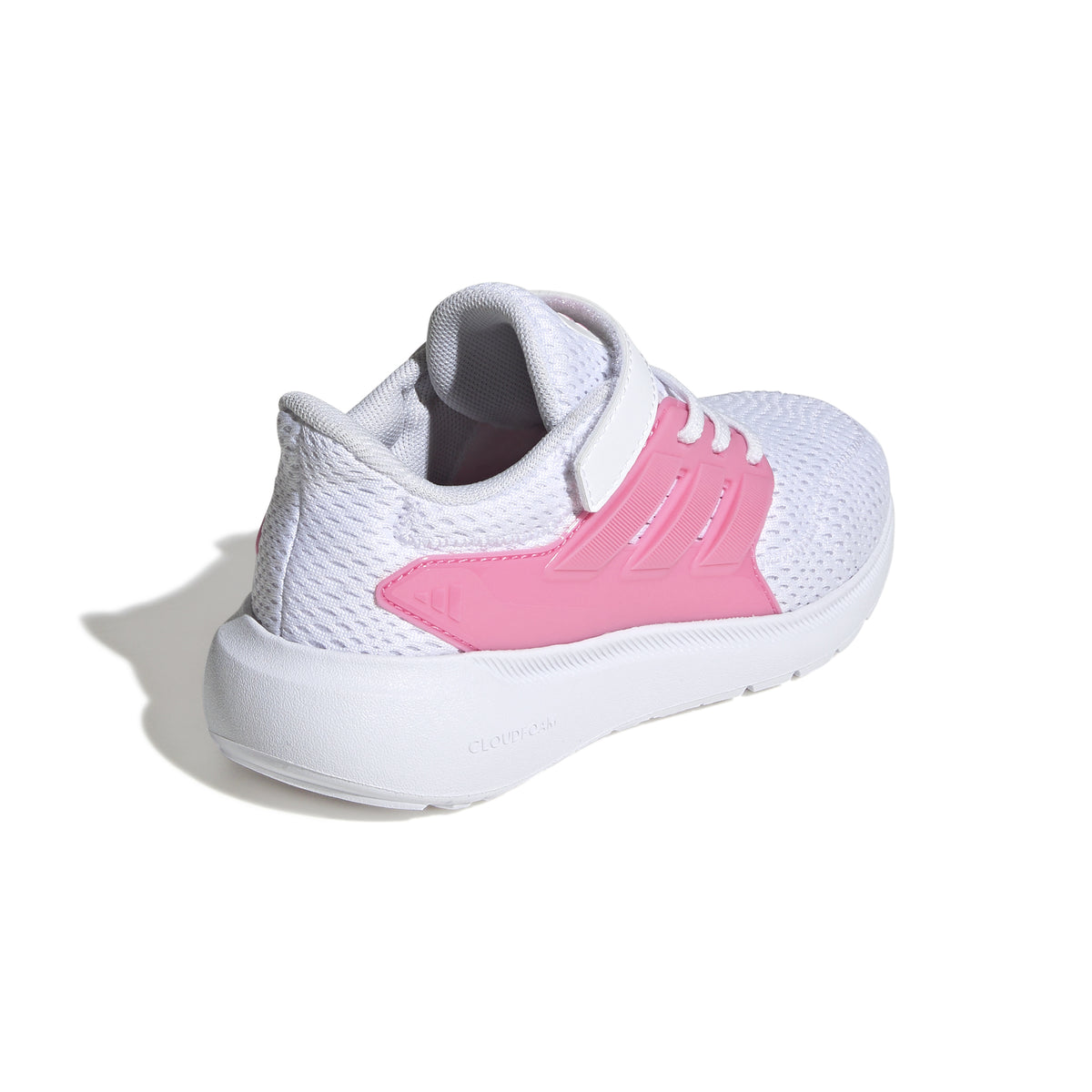 Adidas Scarpe Ultimashow 2.0 Bianco