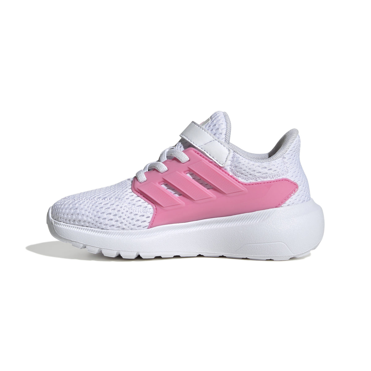 Adidas Scarpe Ultimashow 2.0 Bianco