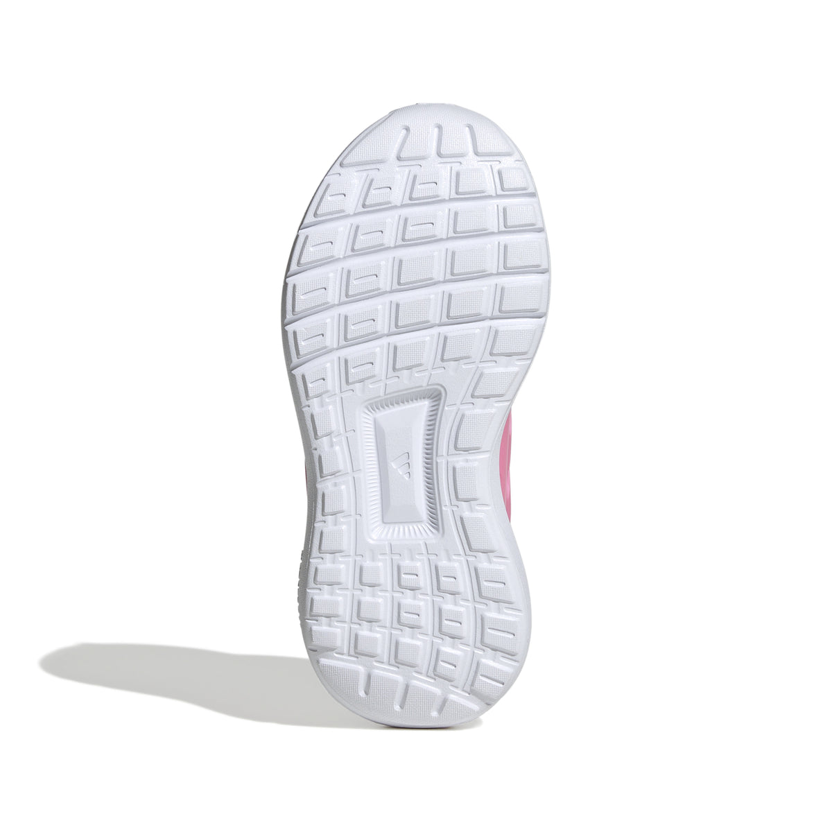 Adidas Scarpe Ultimashow 2.0 Bianco