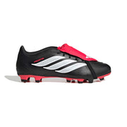 Adidas Calcio Nero