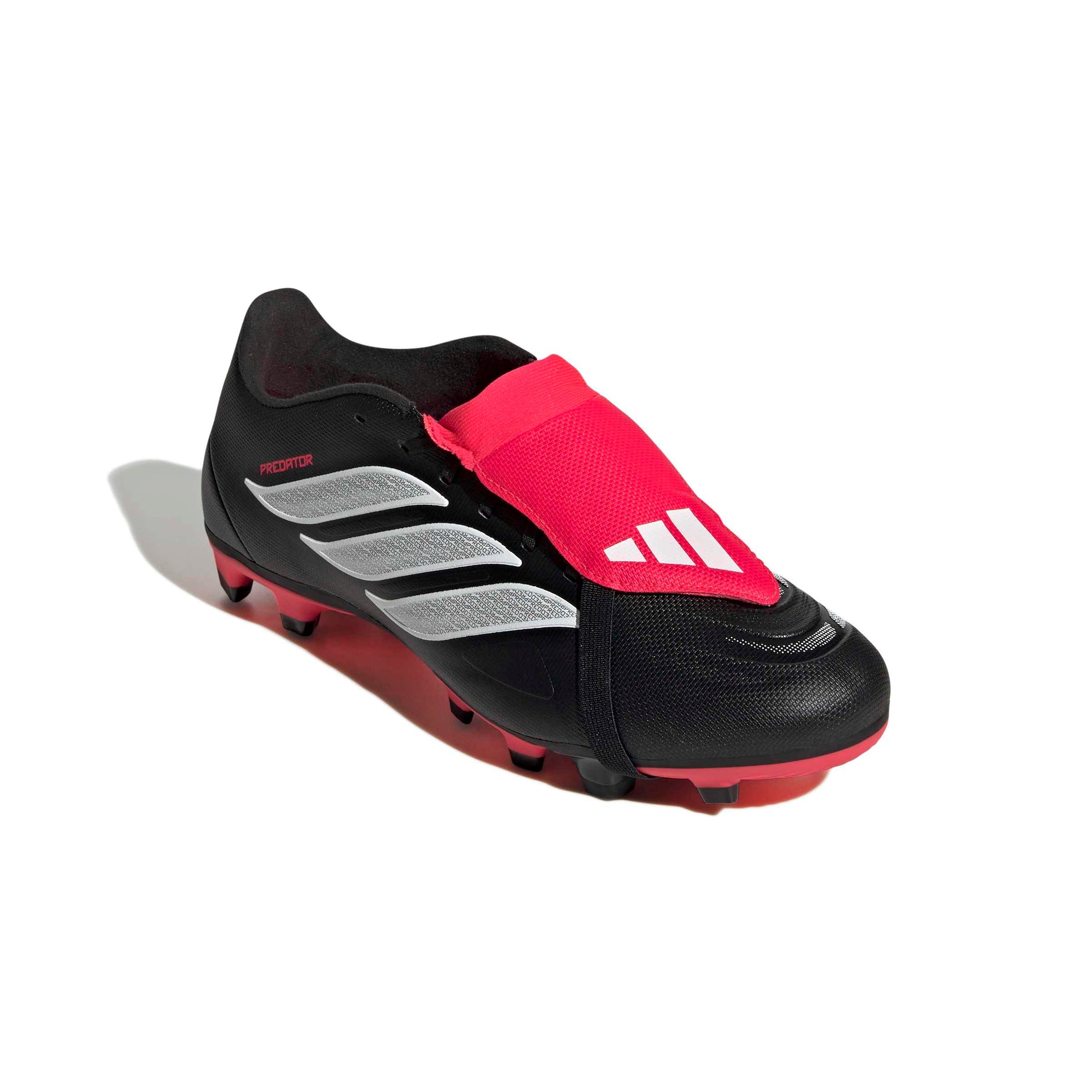 Adidas Calcio Nero