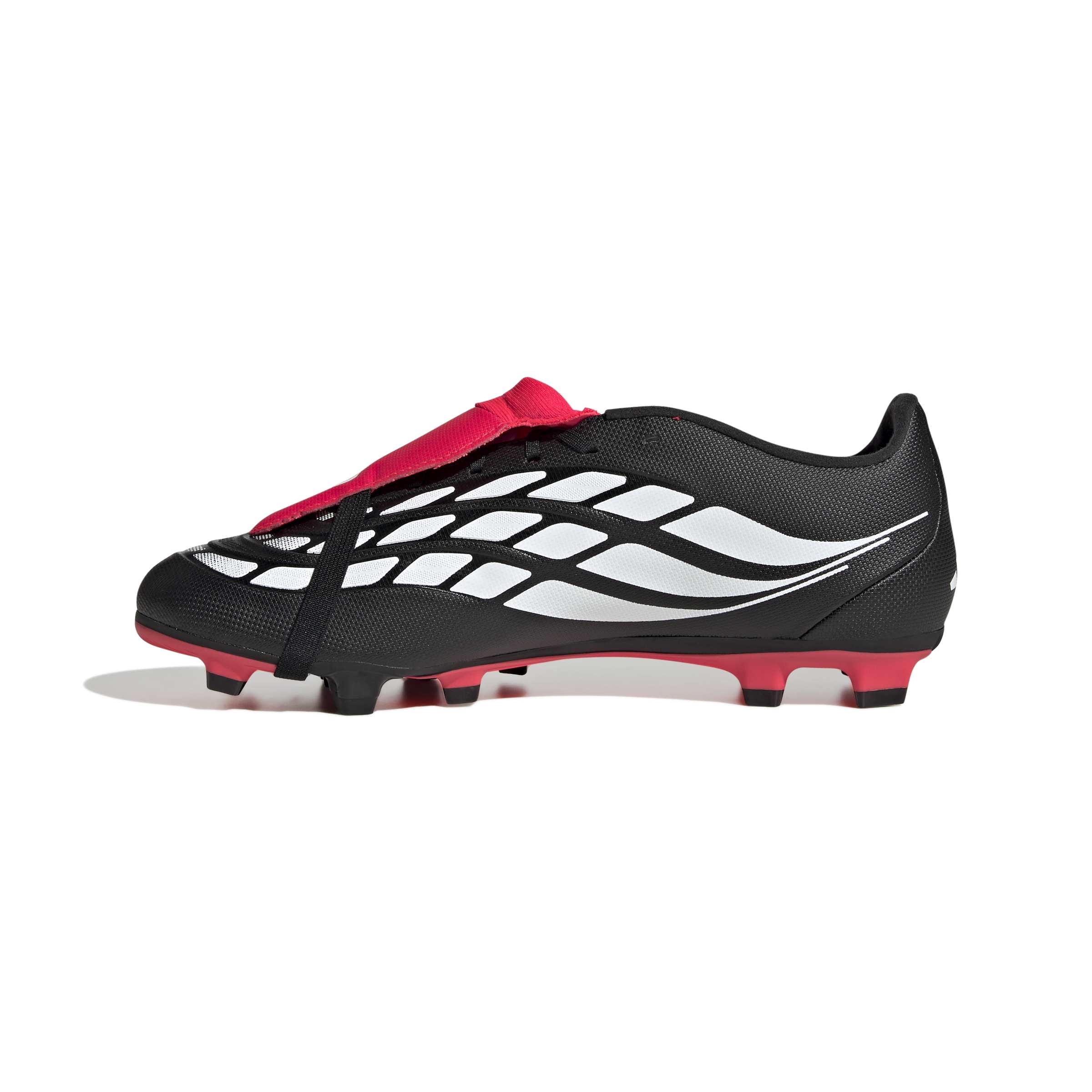 Adidas Calcio Nero