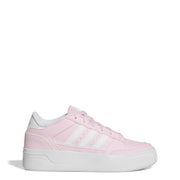 Adidas Scarpe Turnaround Rosa