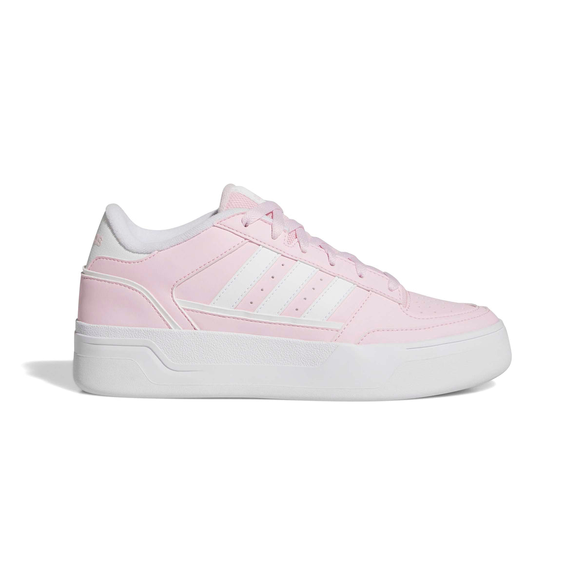 Adidas Scarpe Turnaround Rosa