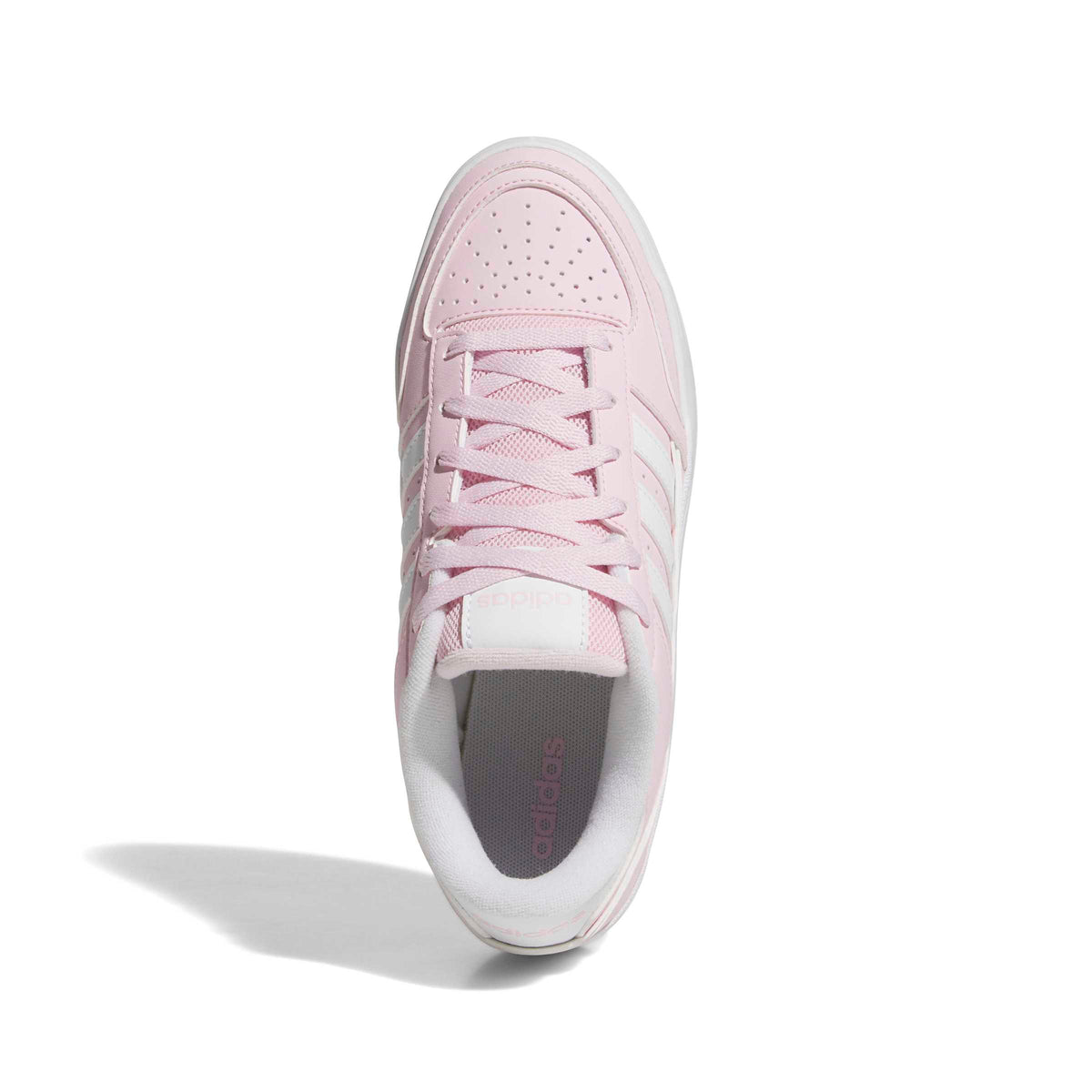 Adidas Scarpe Turnaround Rosa