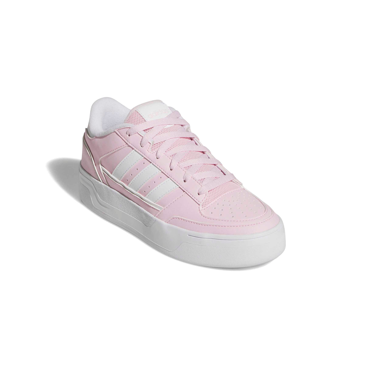 Adidas Scarpe Turnaround Rosa