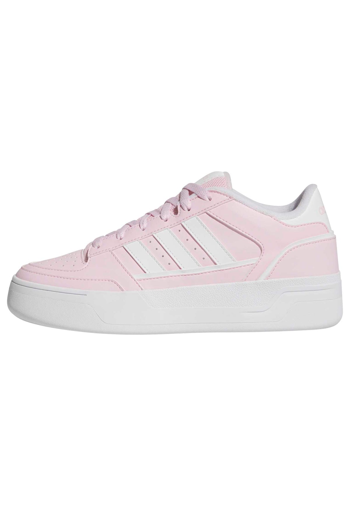 Adidas Scarpe Turnaround Rosa