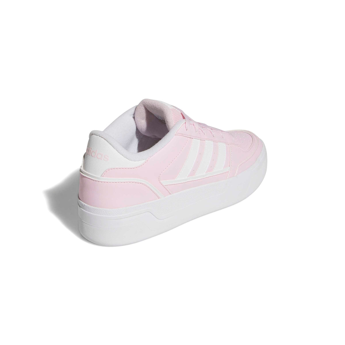 Adidas Scarpe Turnaround Rosa