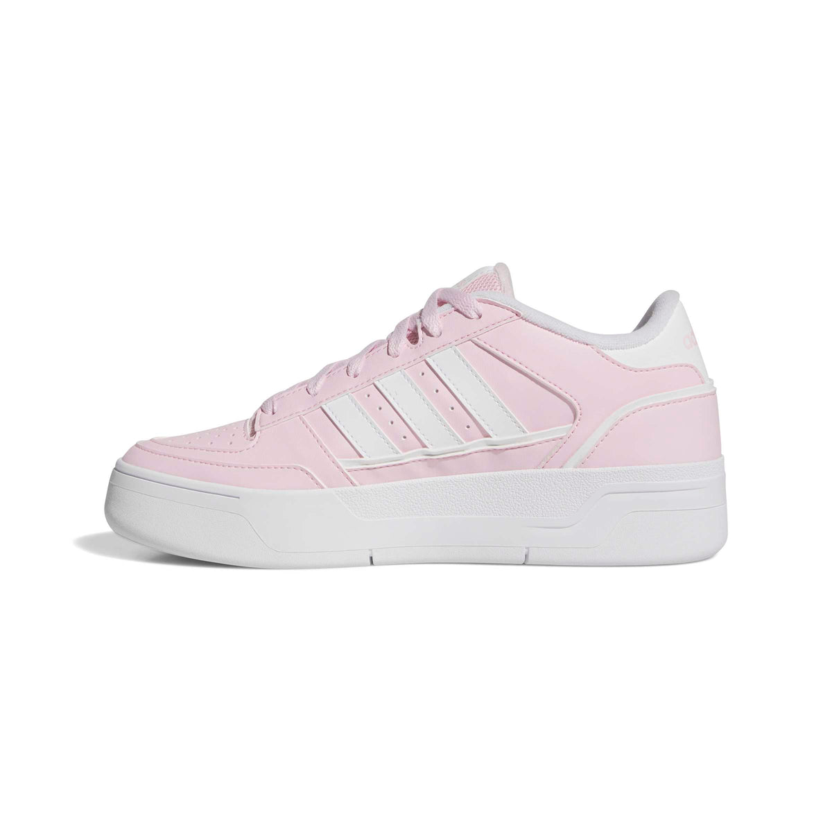 Adidas Scarpe Turnaround Rosa