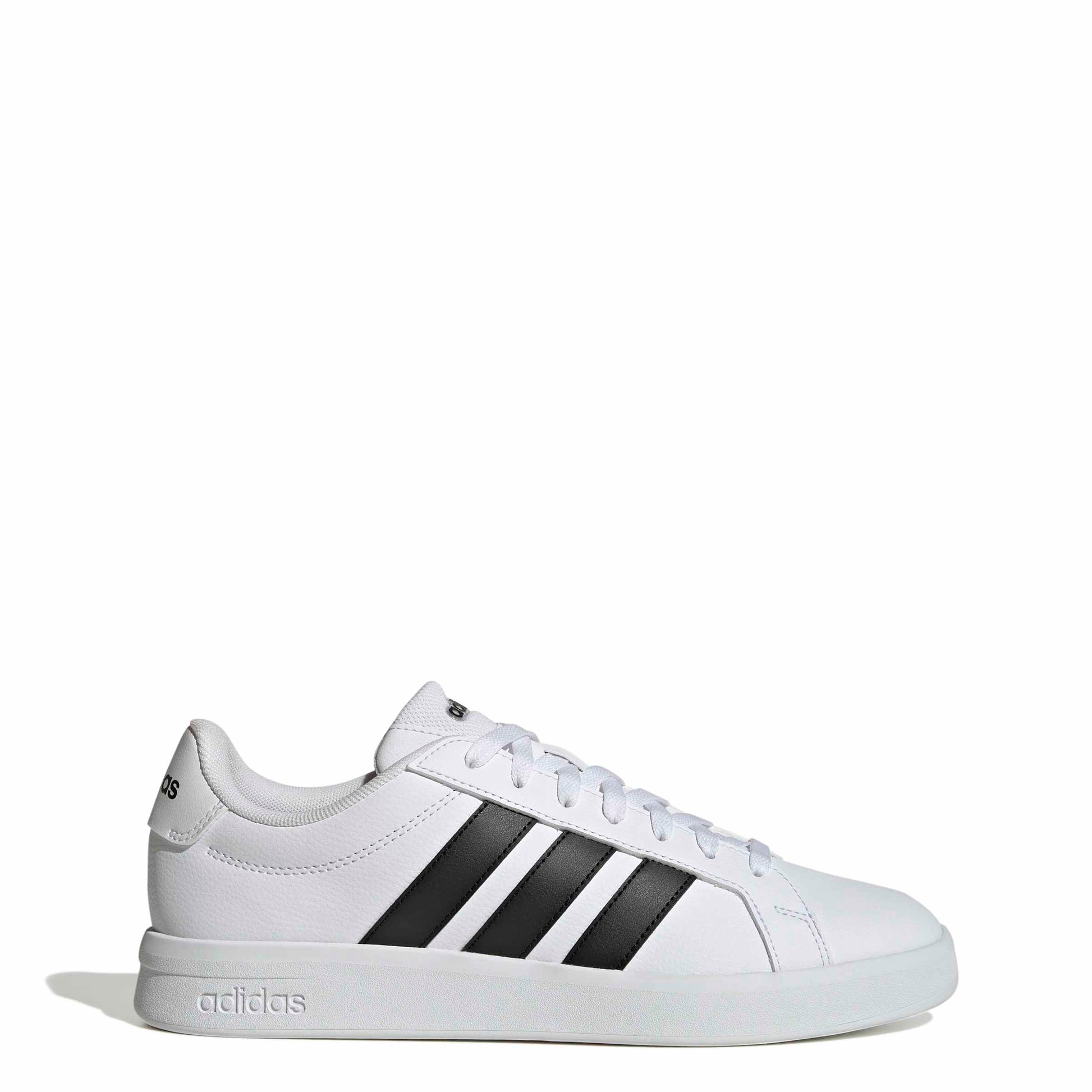 Adidas Sneakers Bianco