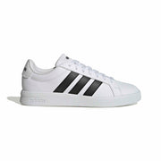 Adidas Sneakers Bianco
