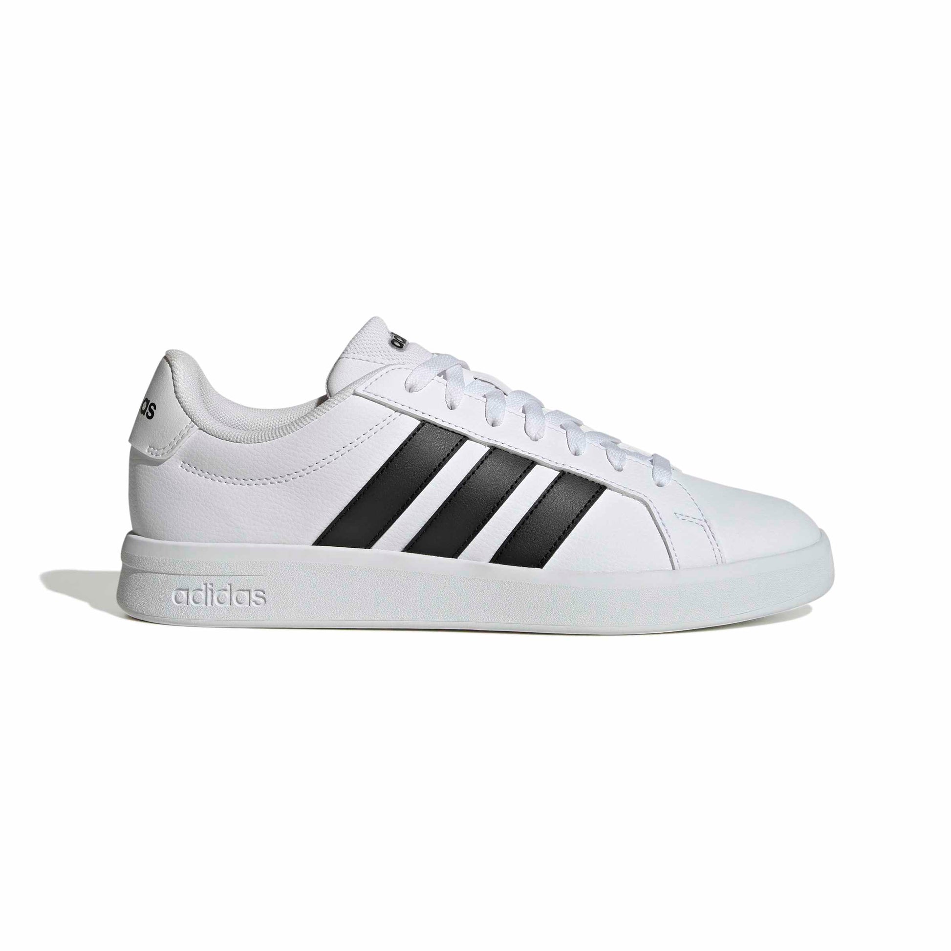 Adidas Sneakers Bianco