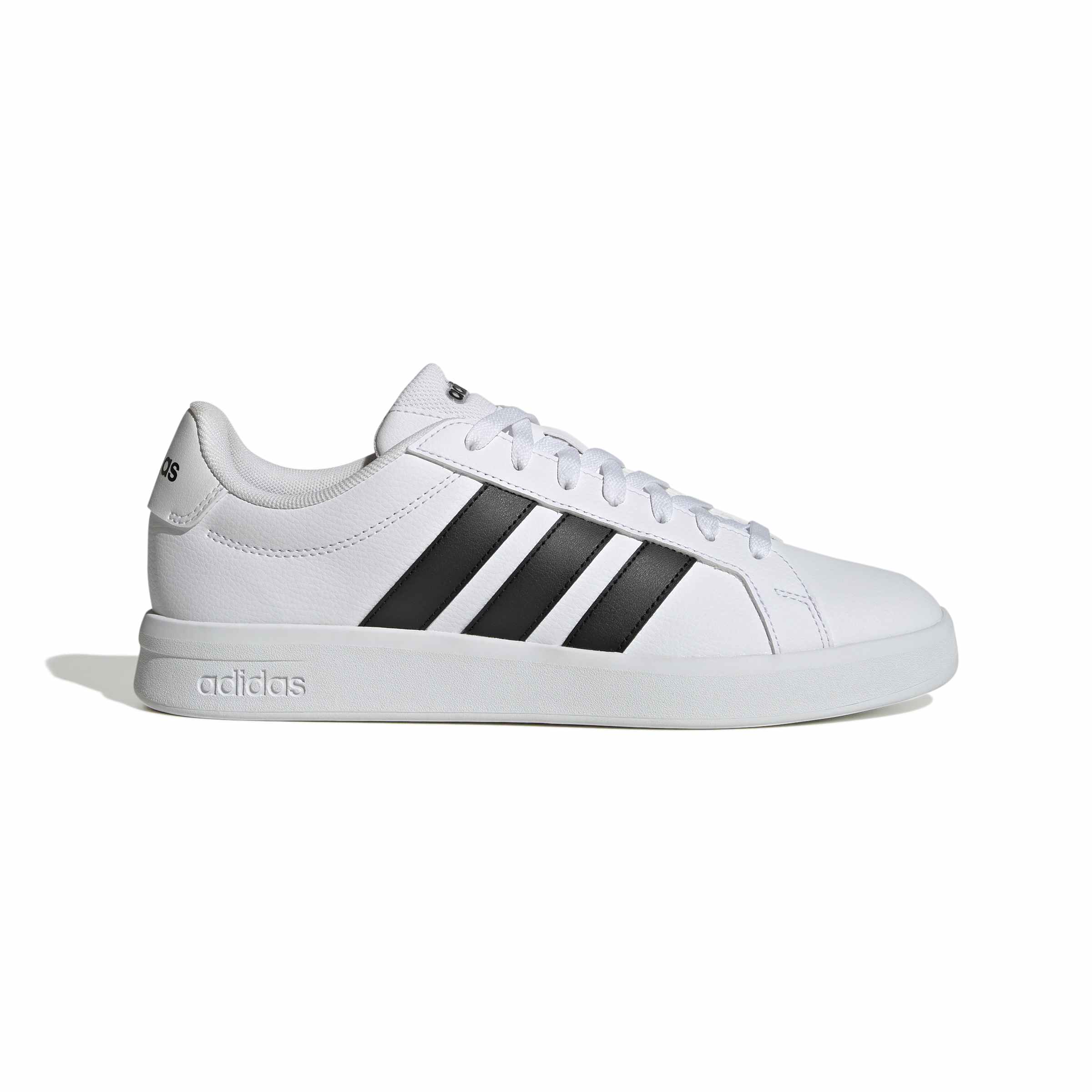 Adidas Sneakers Bianco