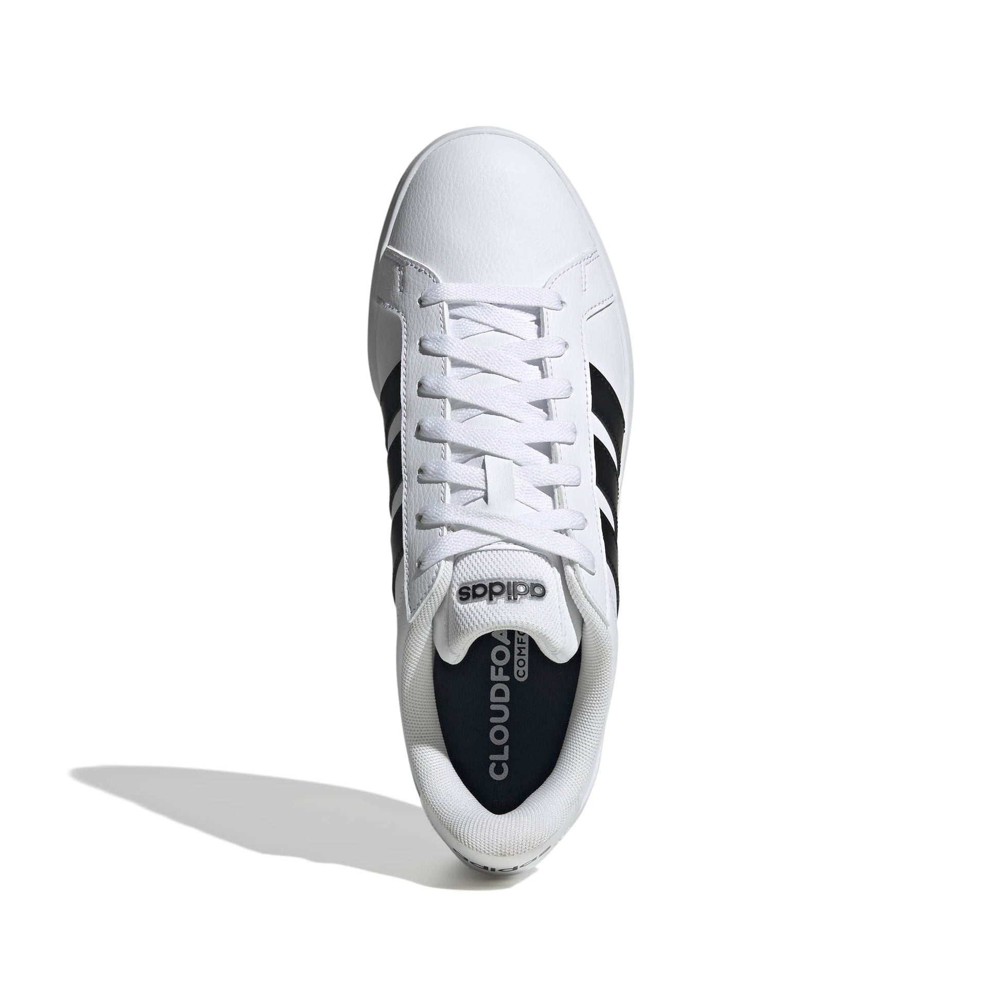 Adidas Sneakers Bianco