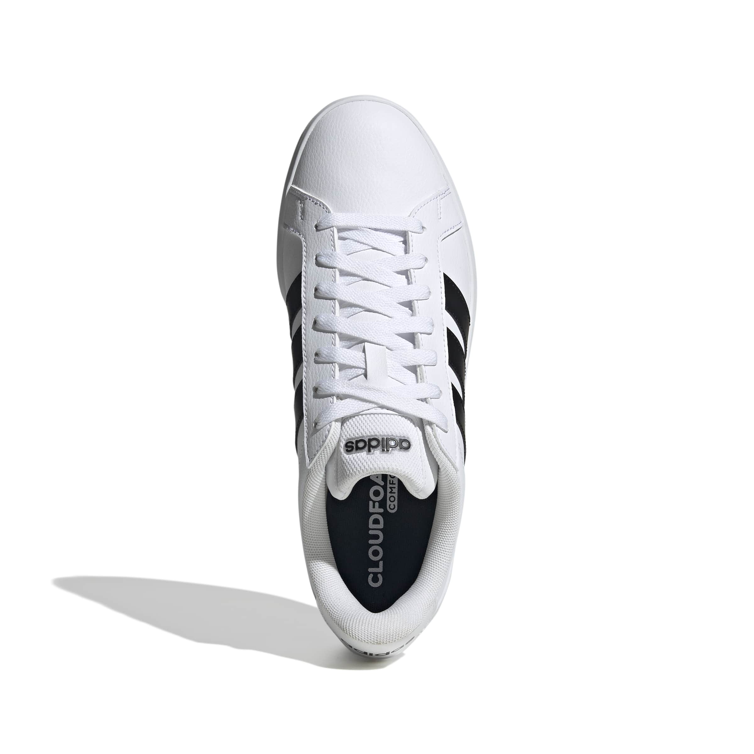 Adidas Sneakers Bianco