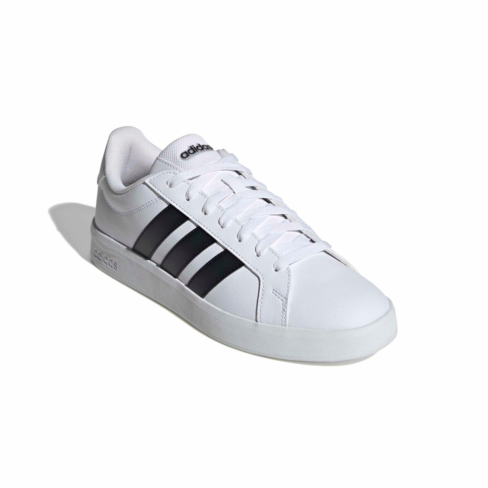 Adidas Sneakers Bianco