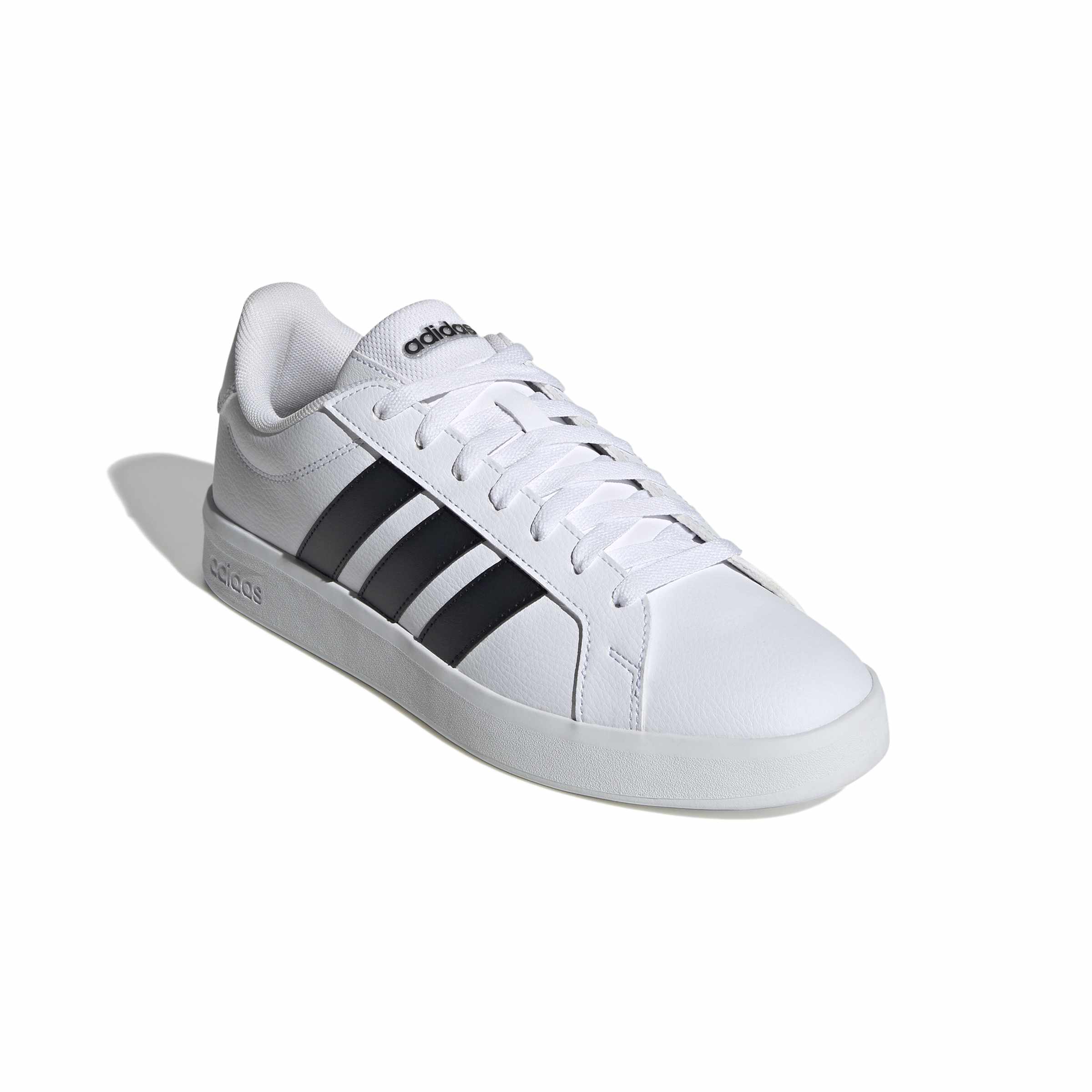 Adidas Sneakers Bianco