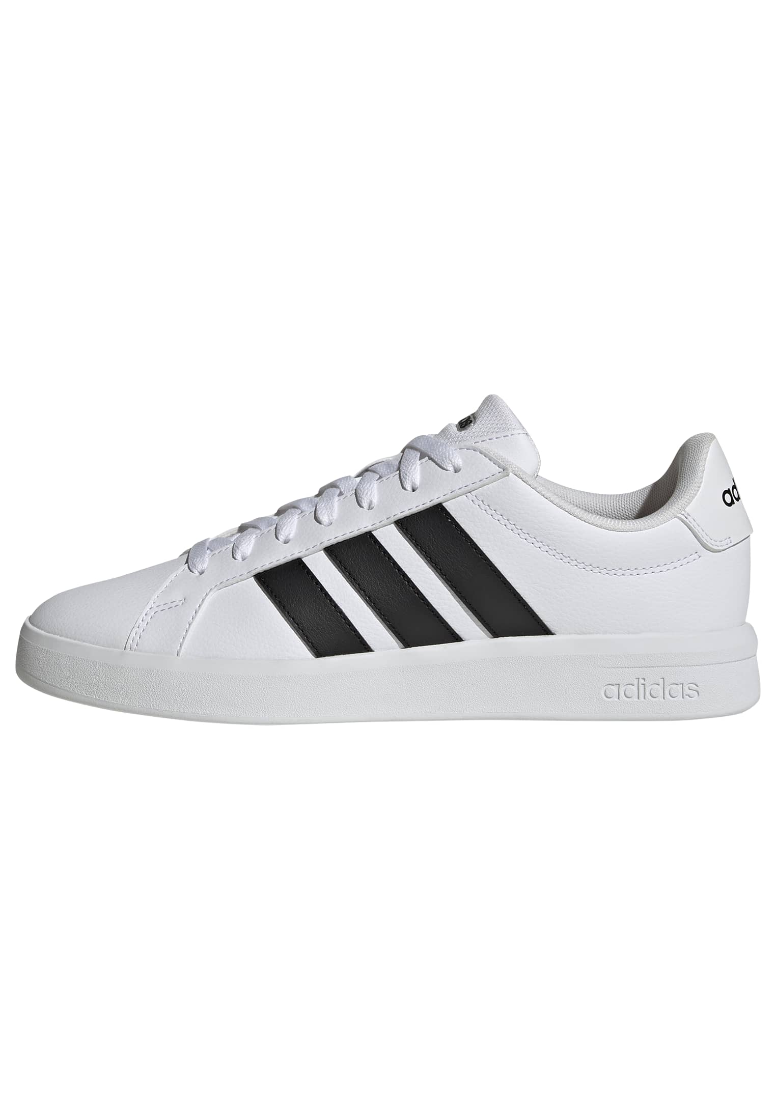 Adidas Sneakers Bianco