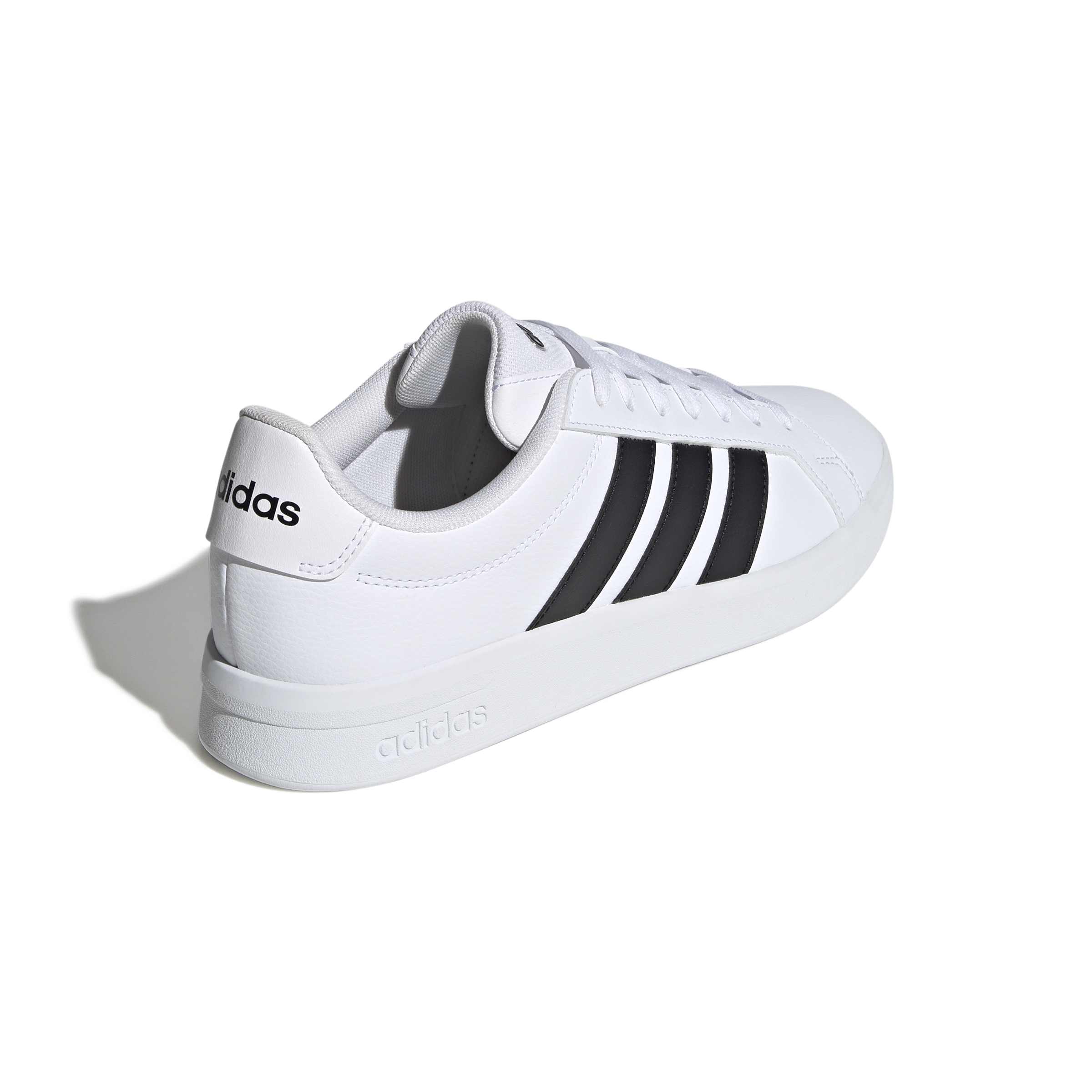 Adidas Sneakers Bianco
