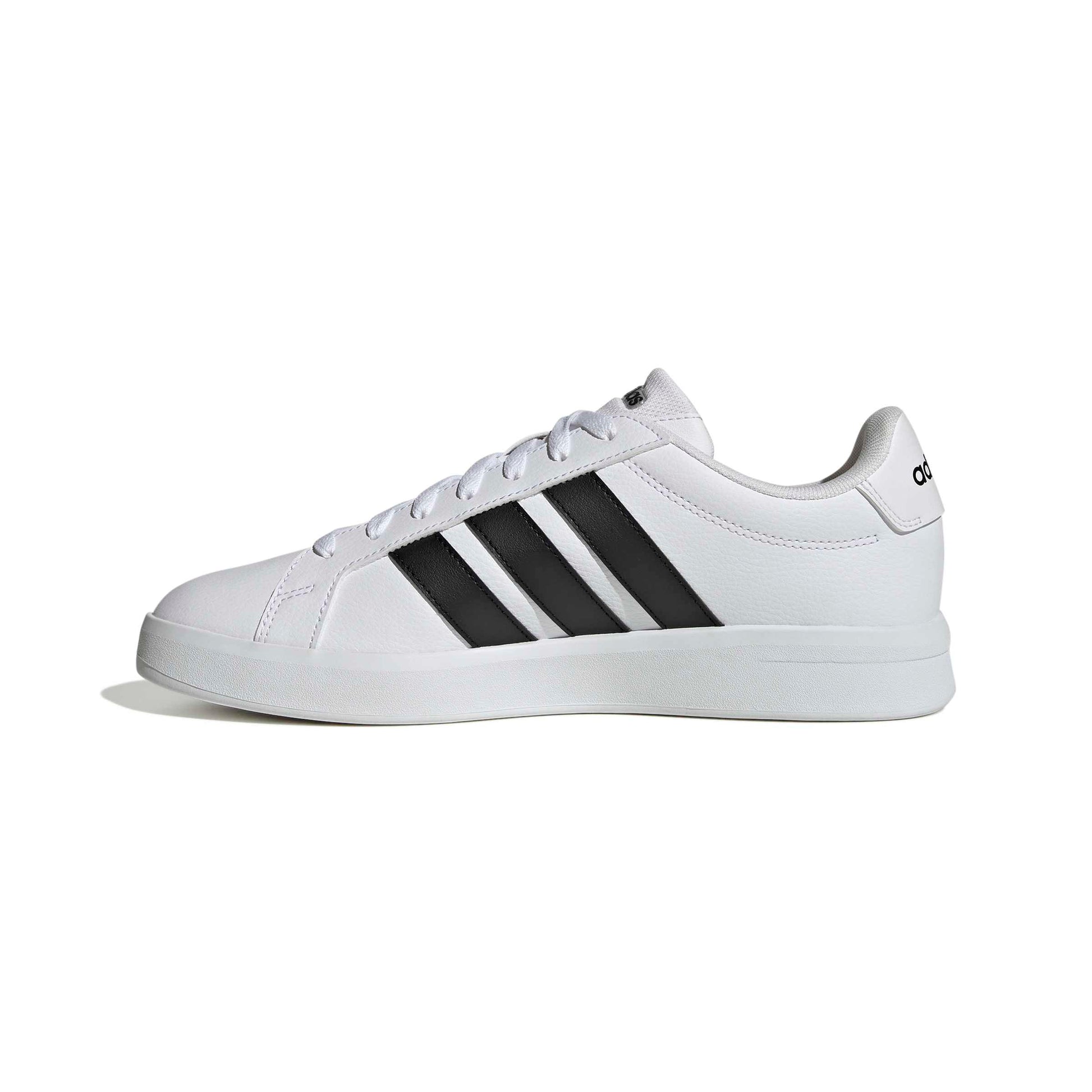 Adidas Sneakers Bianco