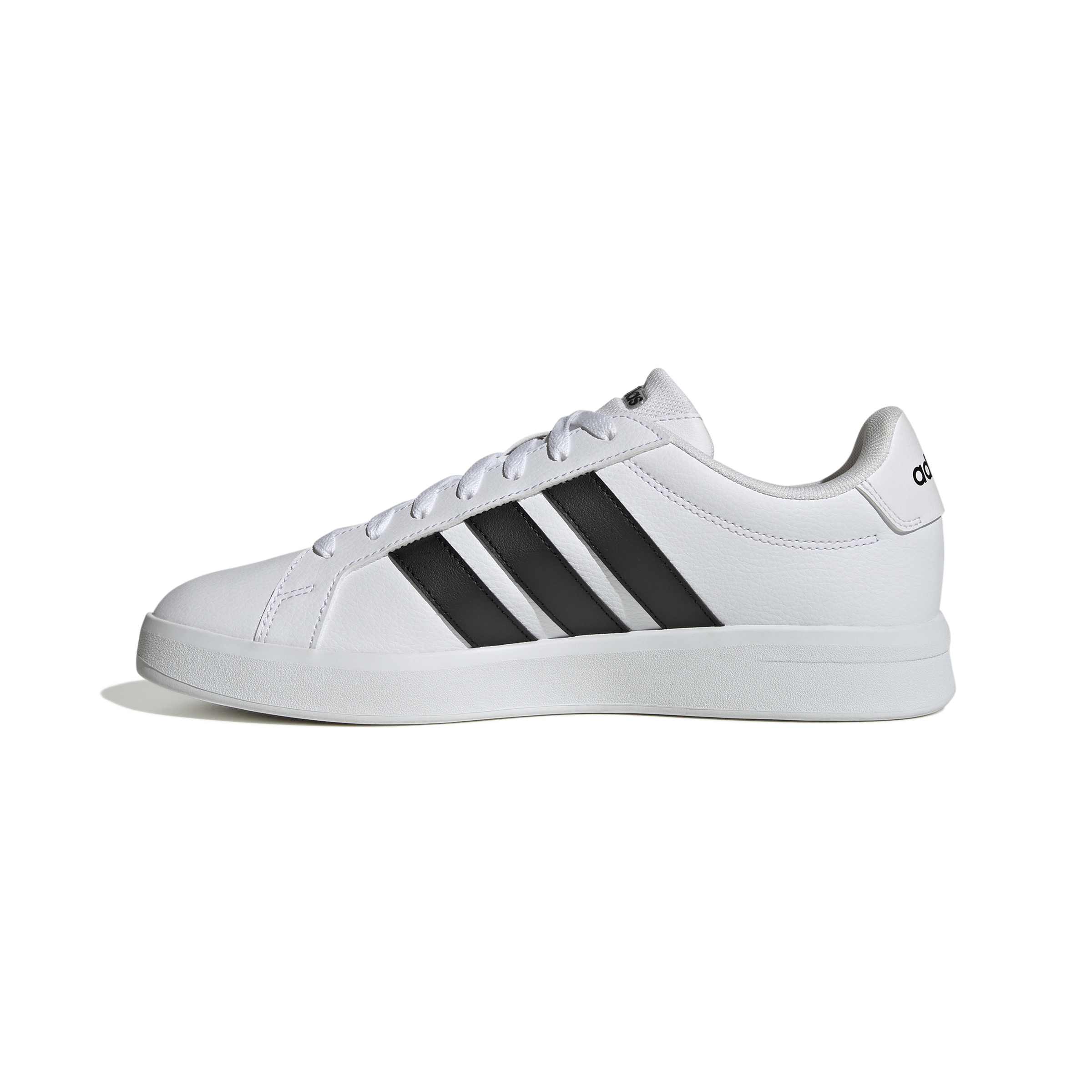 Adidas Sneakers Bianco