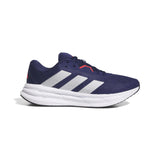 Scarpe da running Galaxy 7 - Blu / Argento / Rosso