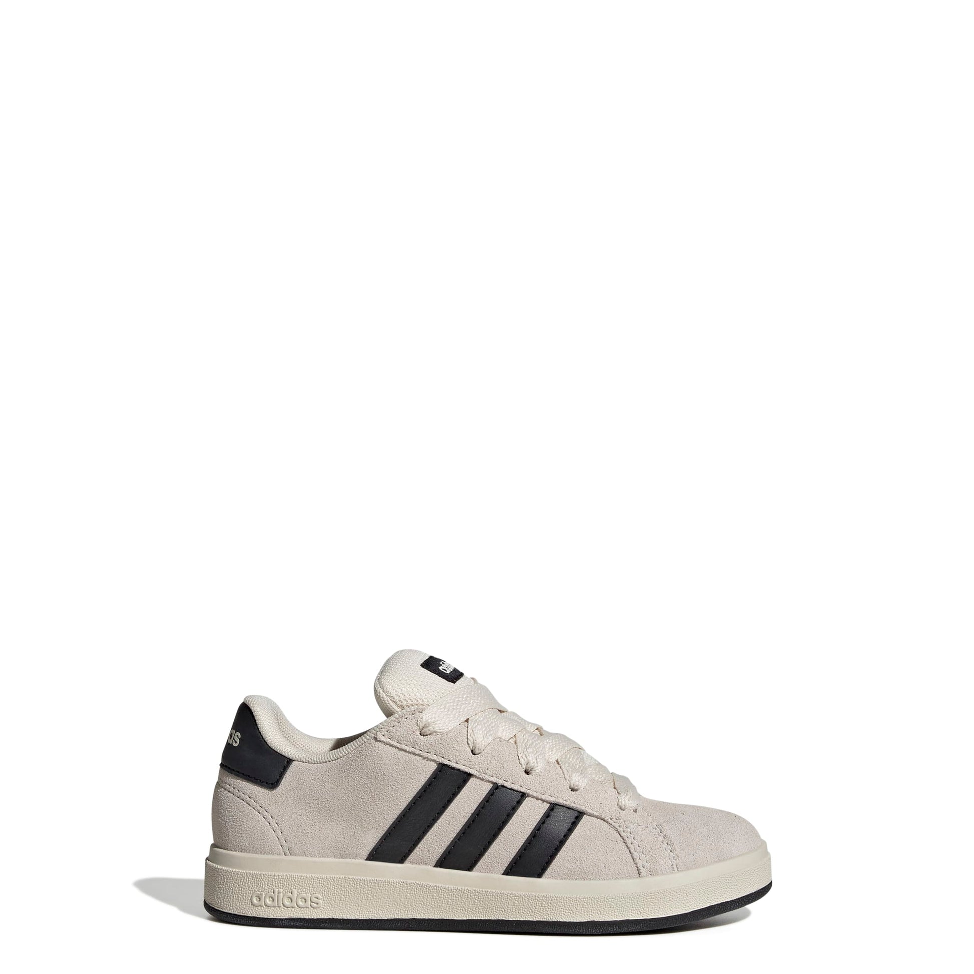 Adidas Sneakers Bianco