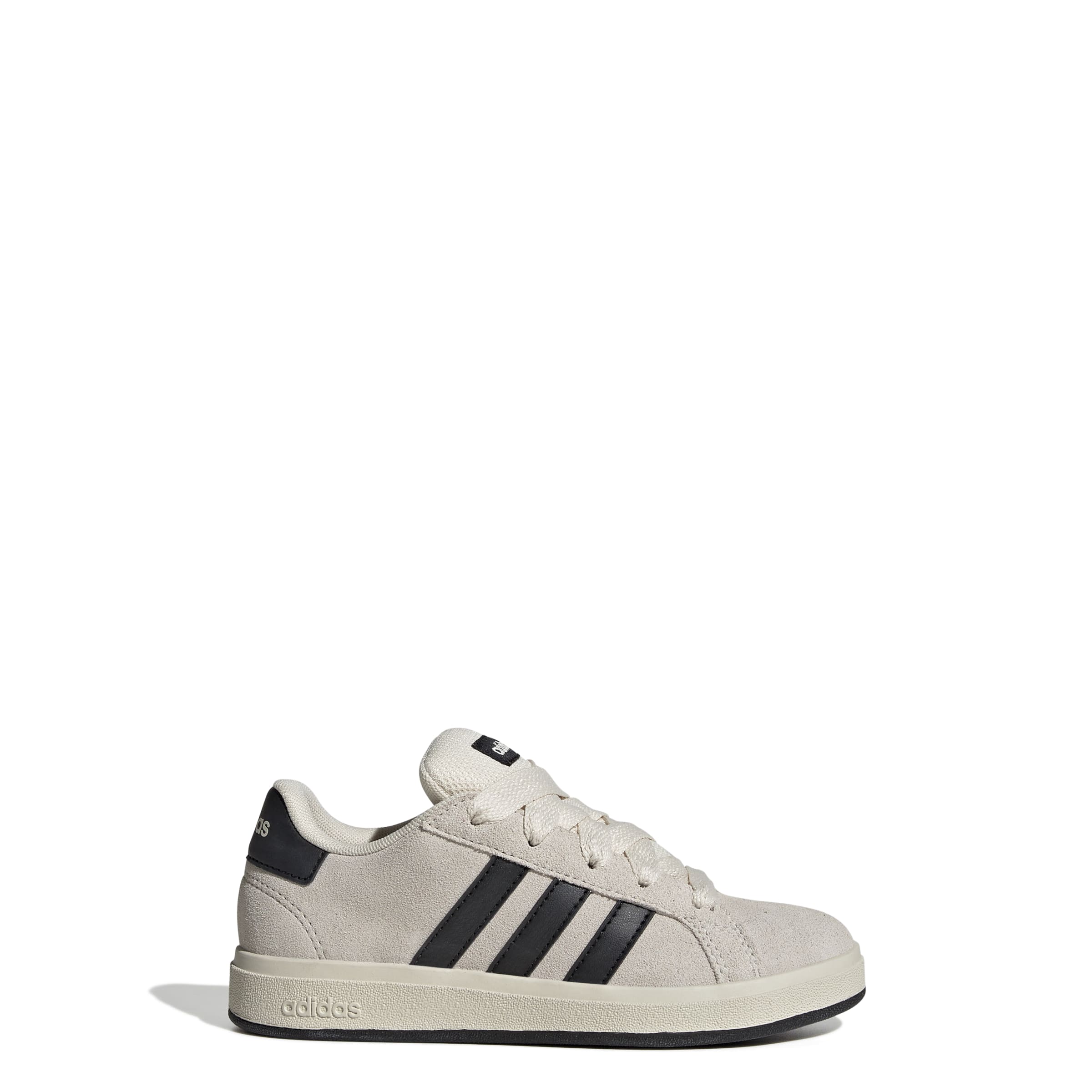 Adidas Sneakers Bianco