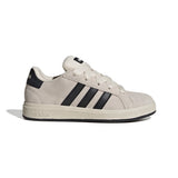 Scarpe Grand Court 00s - Bianco