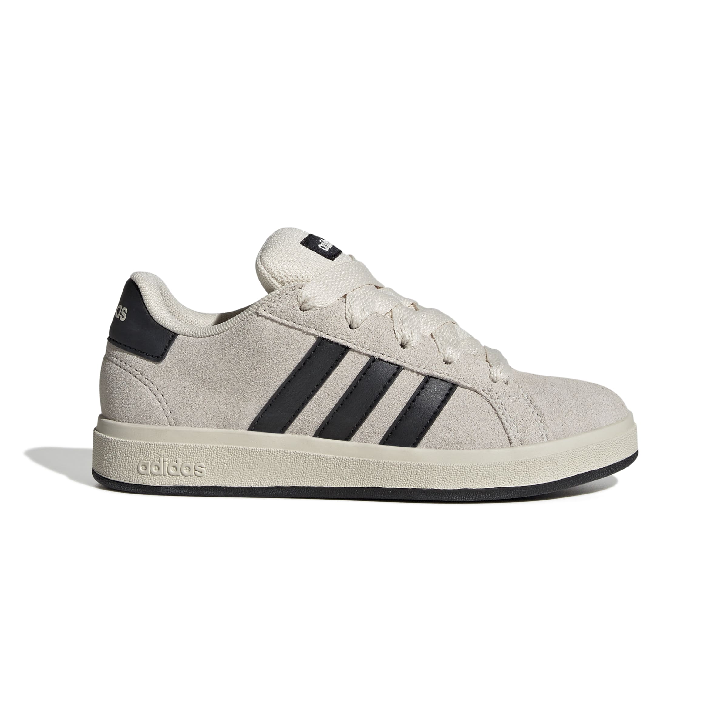 Adidas Sneakers Bianco