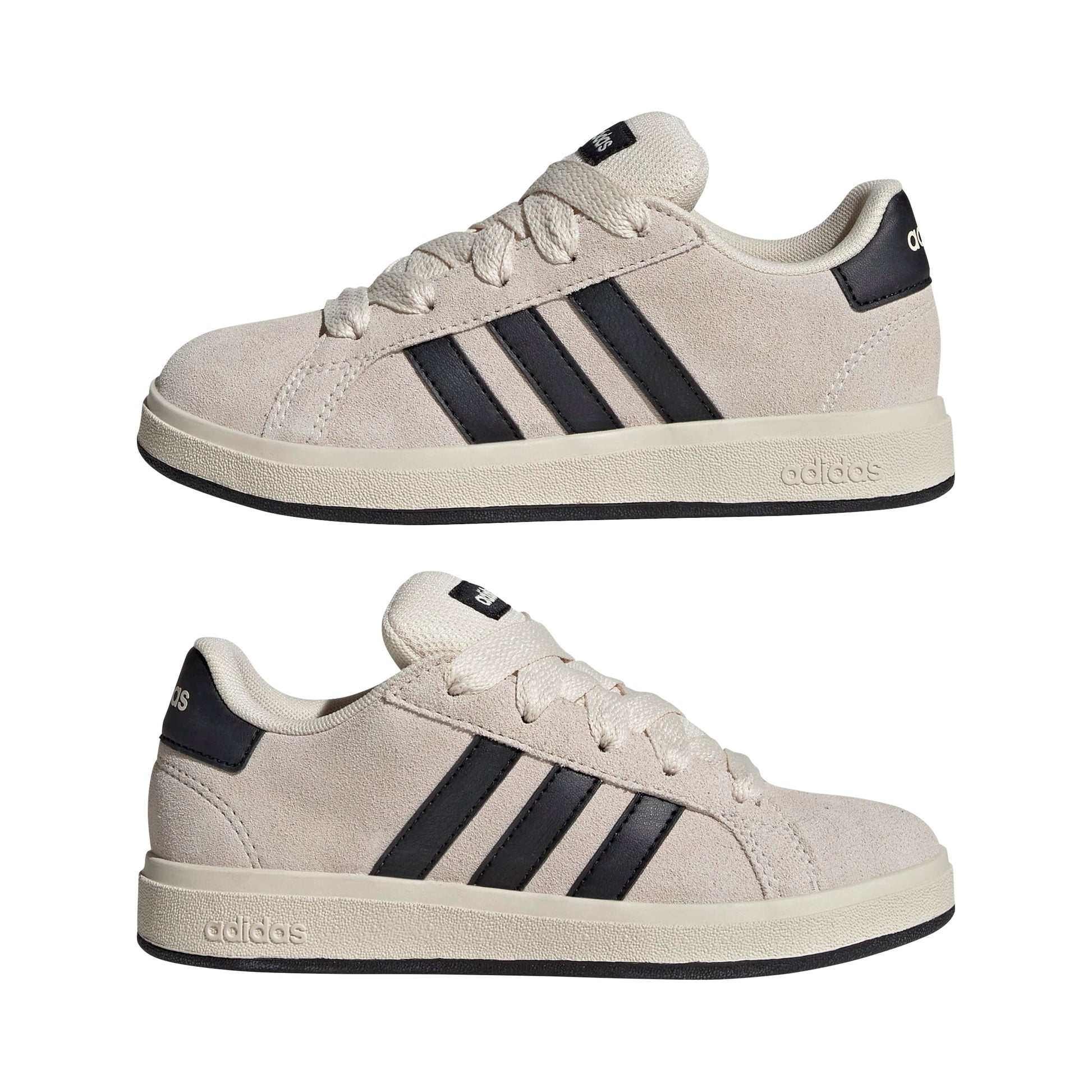 Adidas Sneakers Bianco