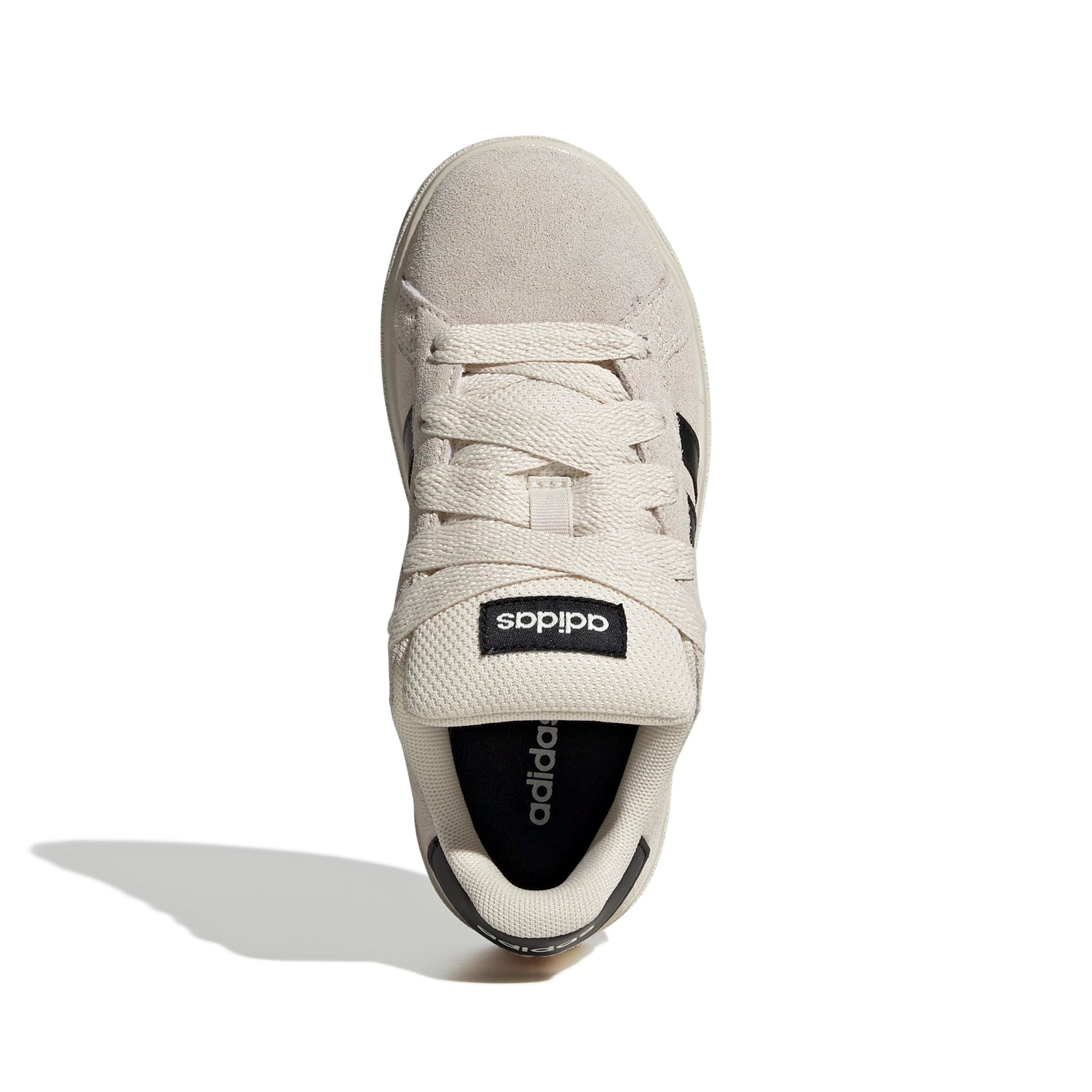 Adidas Sneakers Bianco