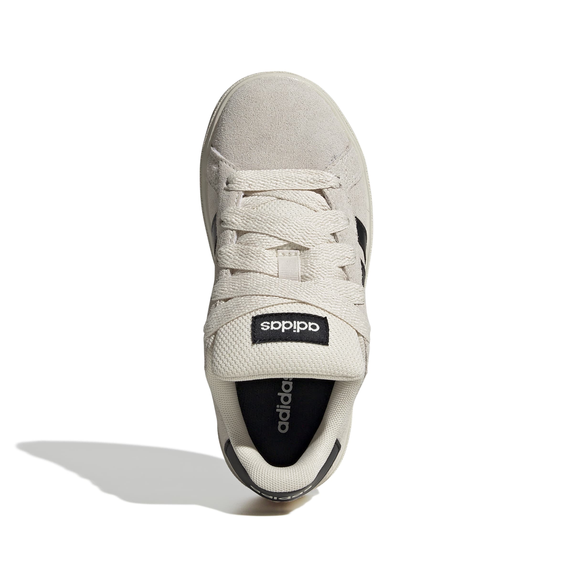 Adidas Sneakers Bianco