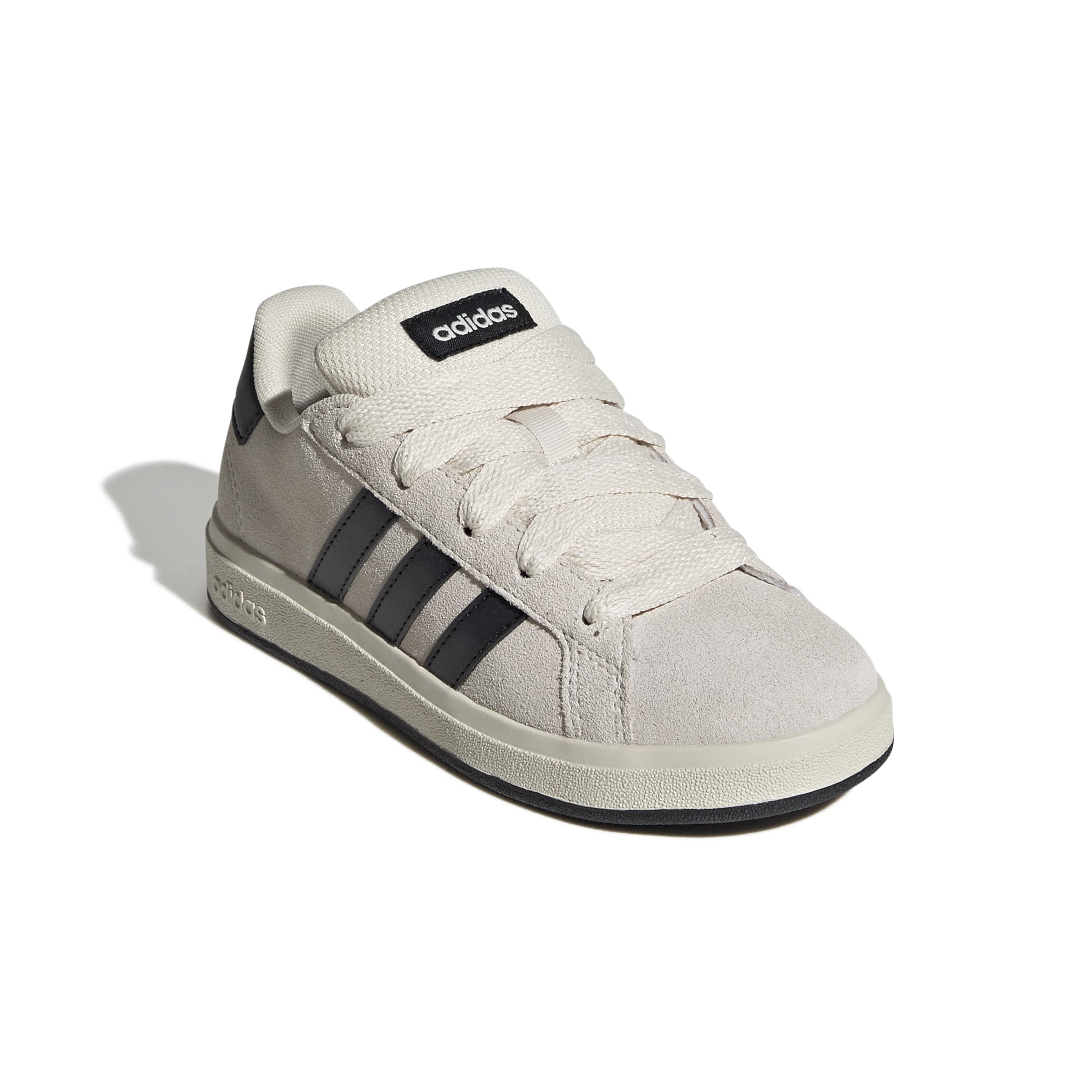 Adidas Sneakers Bianco