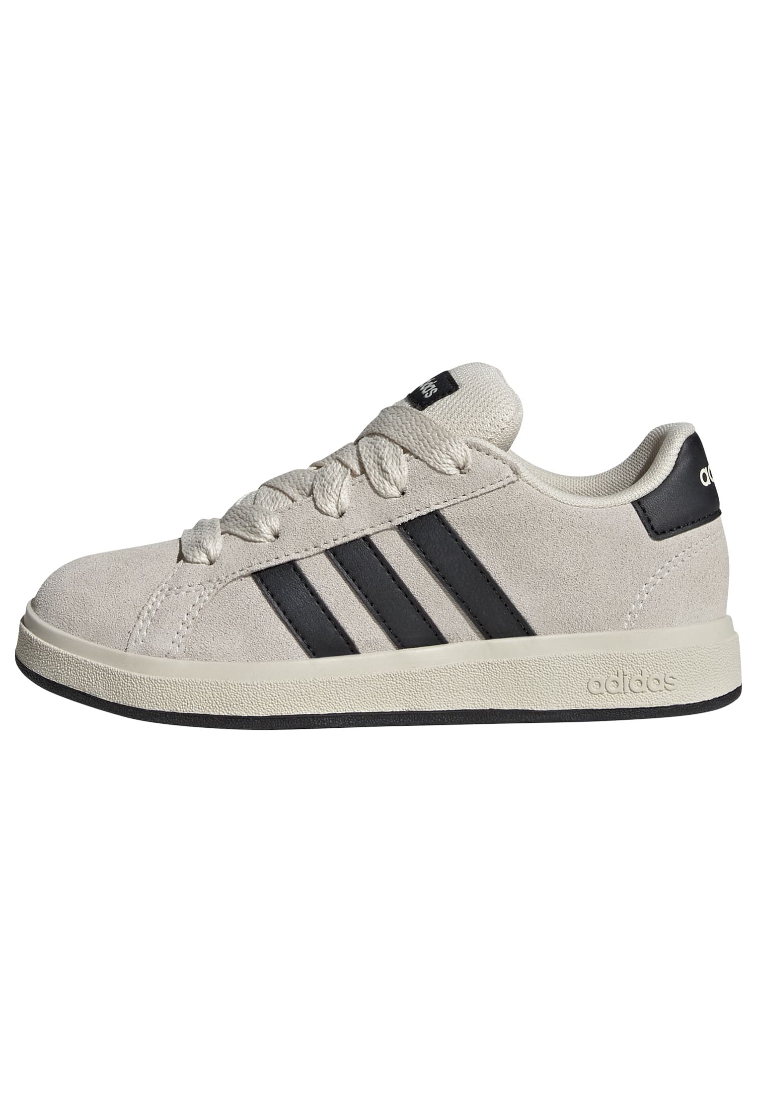 Adidas Sneakers Bianco