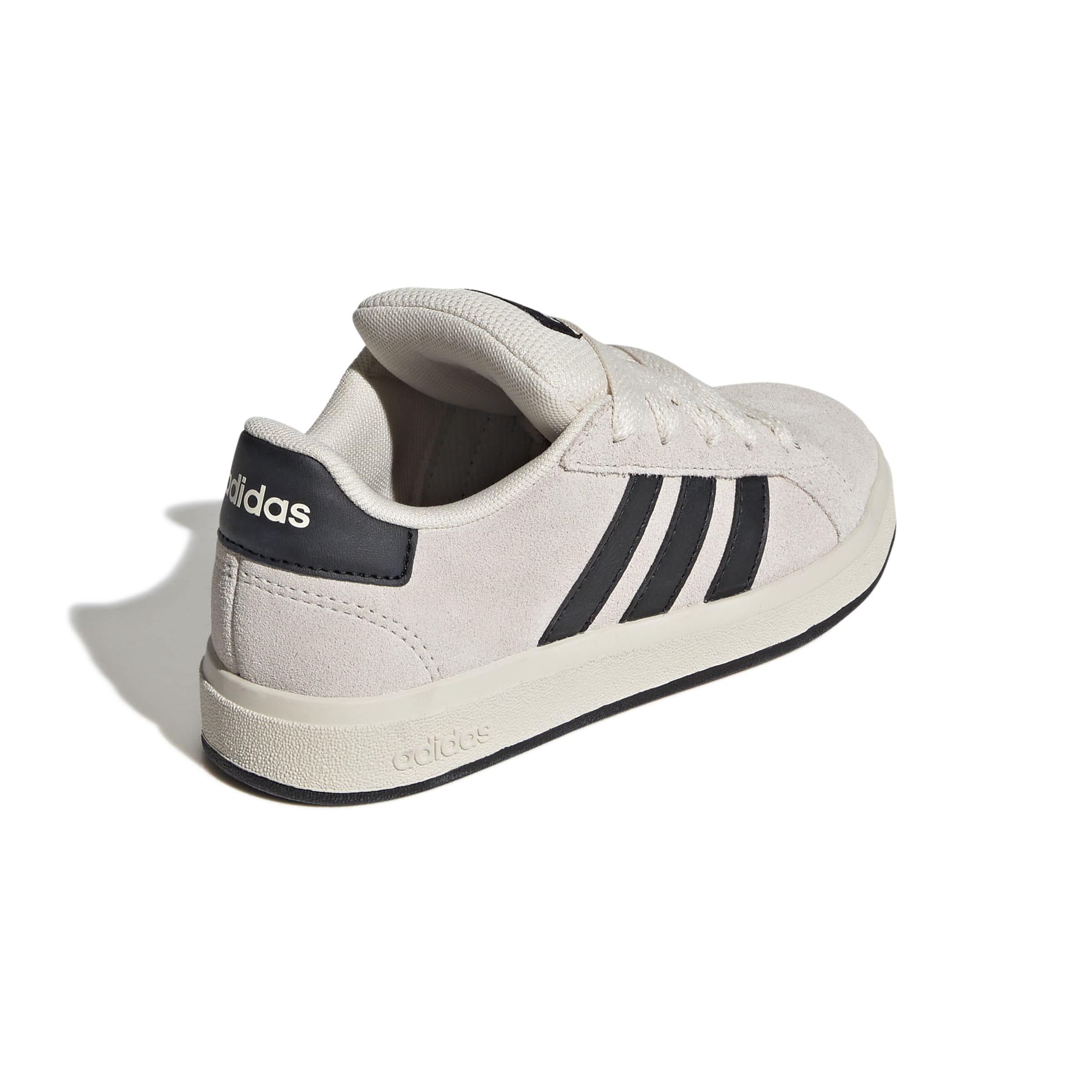 Adidas Sneakers Bianco