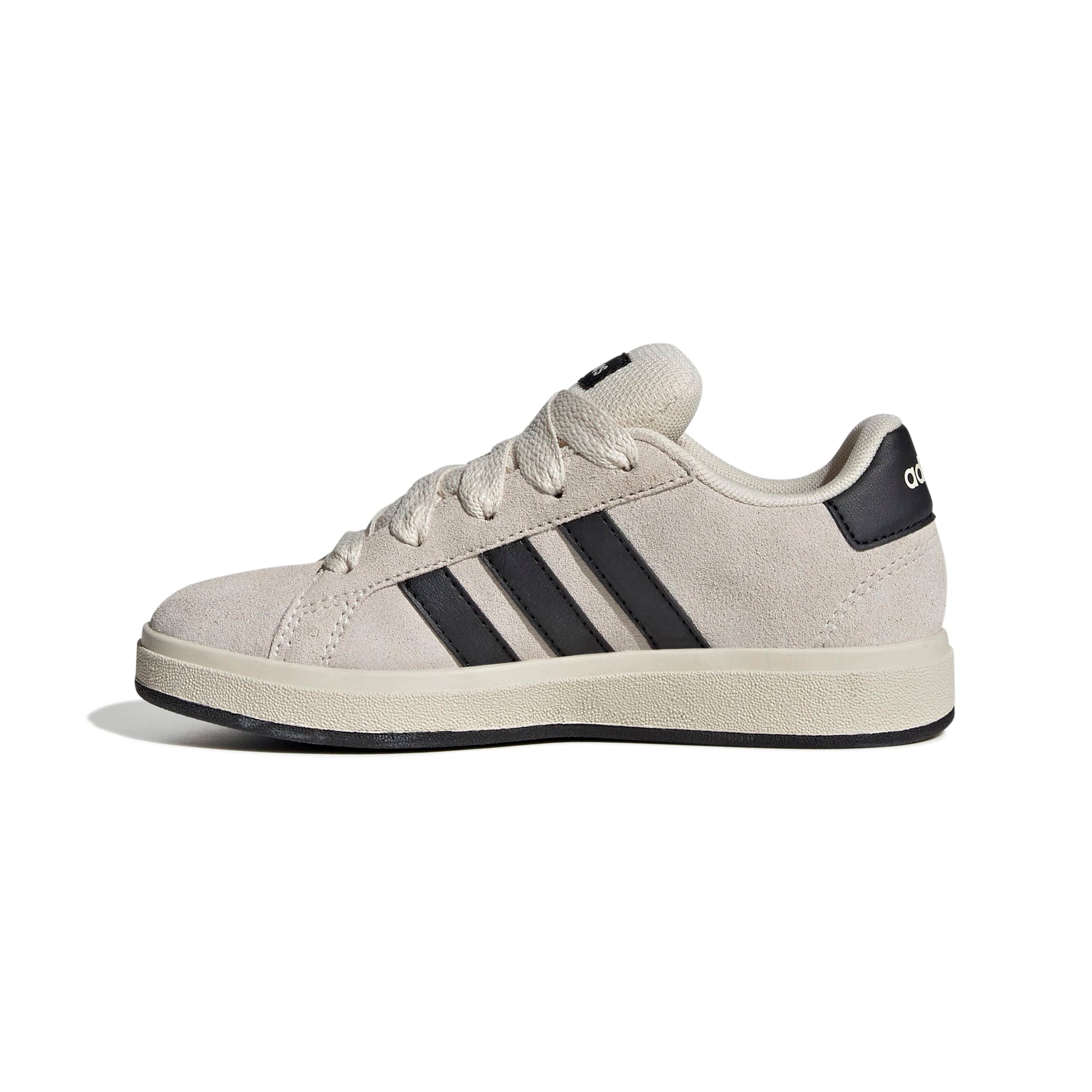 Adidas Sneakers Bianco