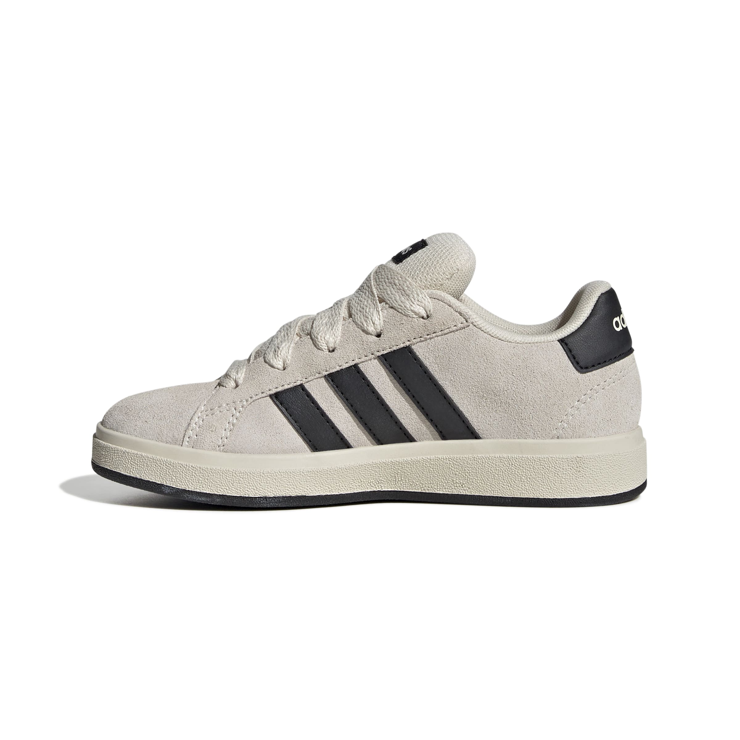 Adidas Sneakers Bianco